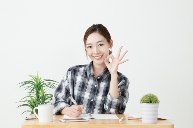 オール電化で家計も助かる