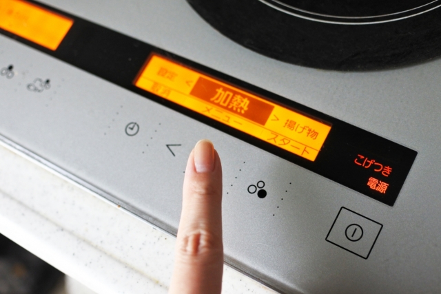 障害手当金の計算